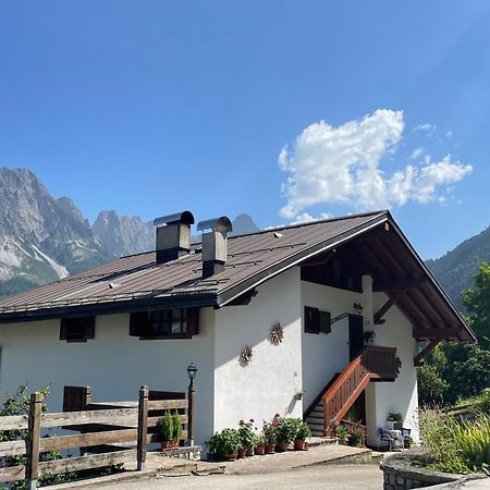 Отель Ca Borghetto Venas Экстерьер фото